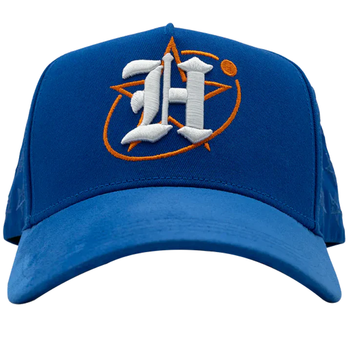 HOUSTON STARS