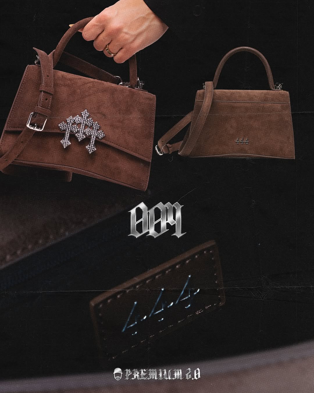 BOLSA BARBAS 004