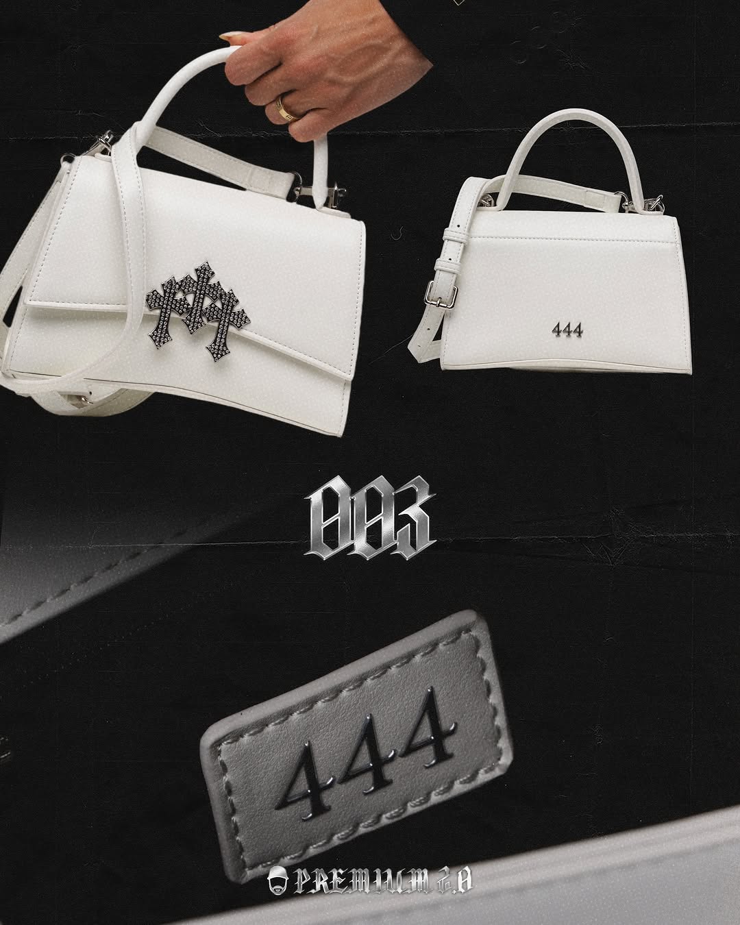 BOLSA BARBAS 003