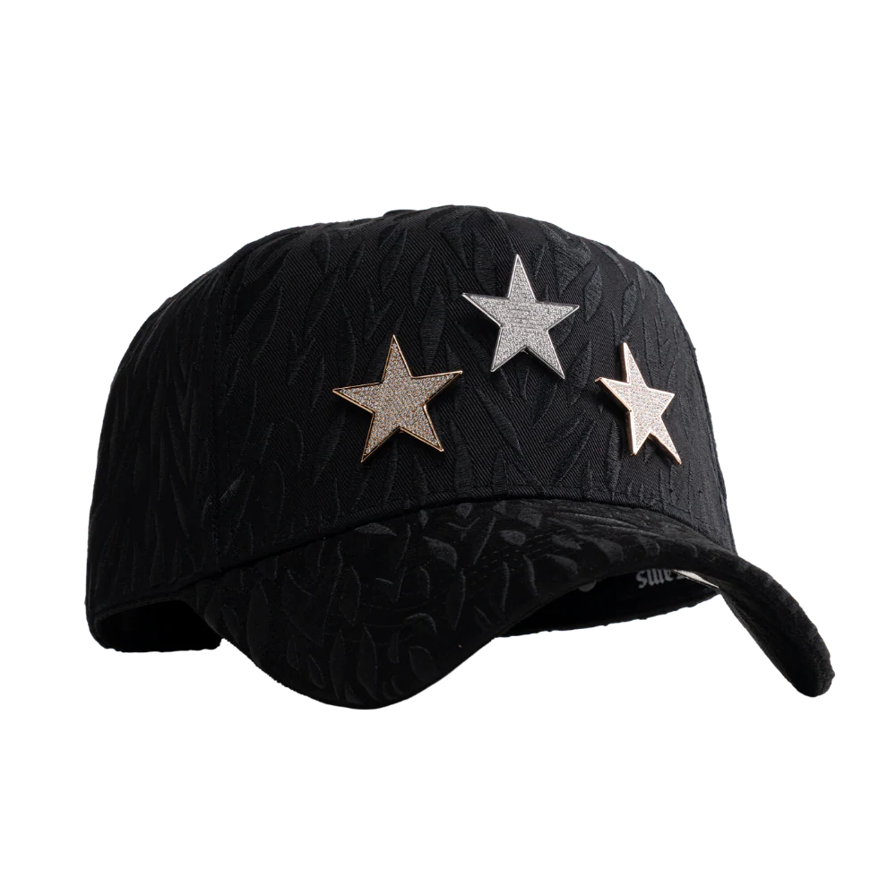 ROCKSTAR I CT