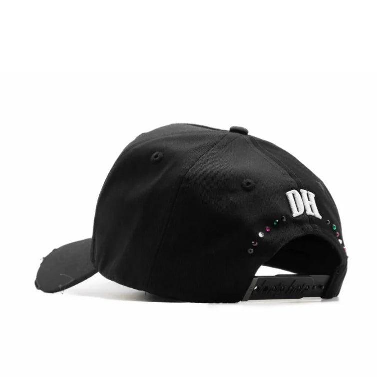 D.O.E