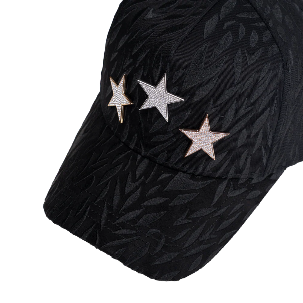 ROCKSTAR I CT