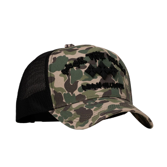 FTR TRUCKER CON CAJA