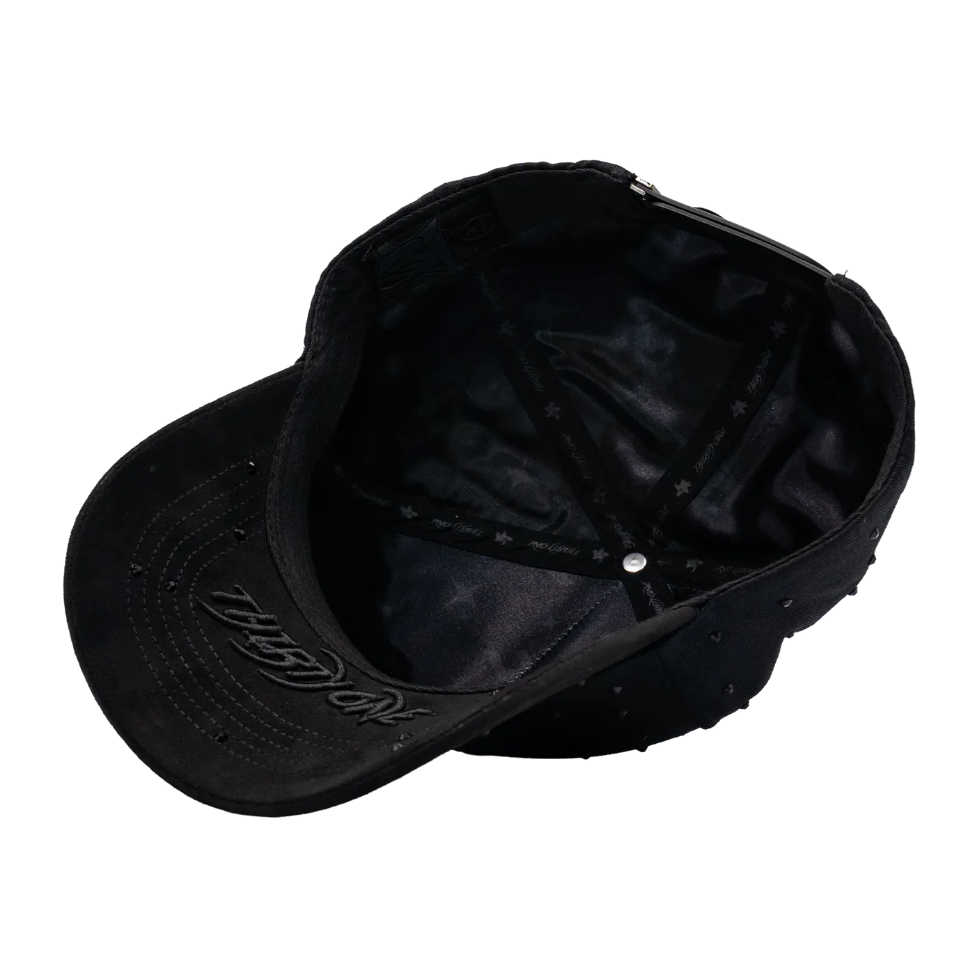 31 BLACKOUT