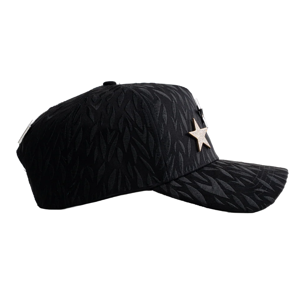 ROCKSTAR I CT