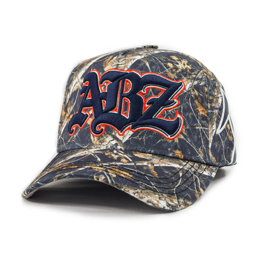 ABZ CAMO