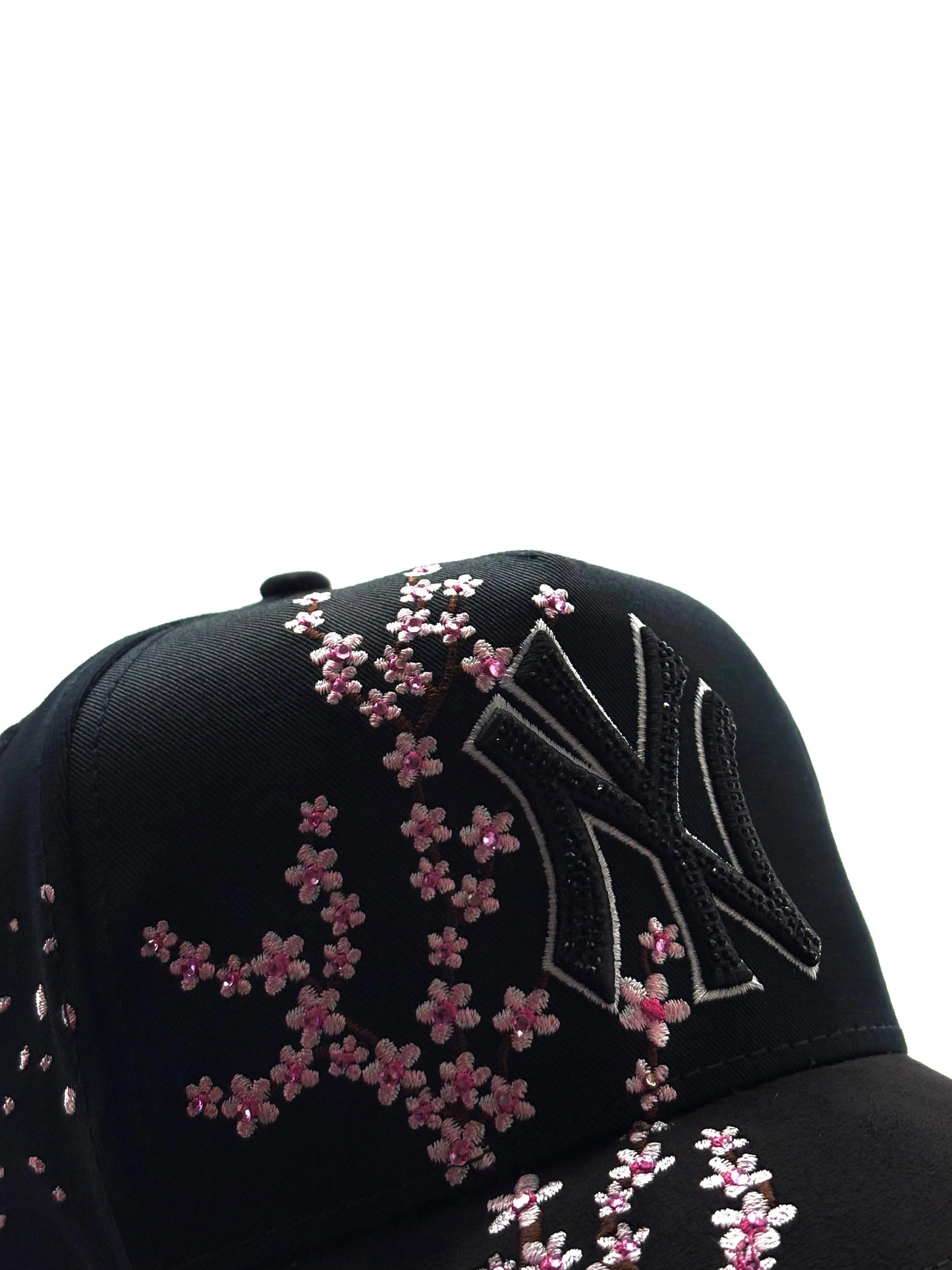 BIG BOSS NY SAKURA