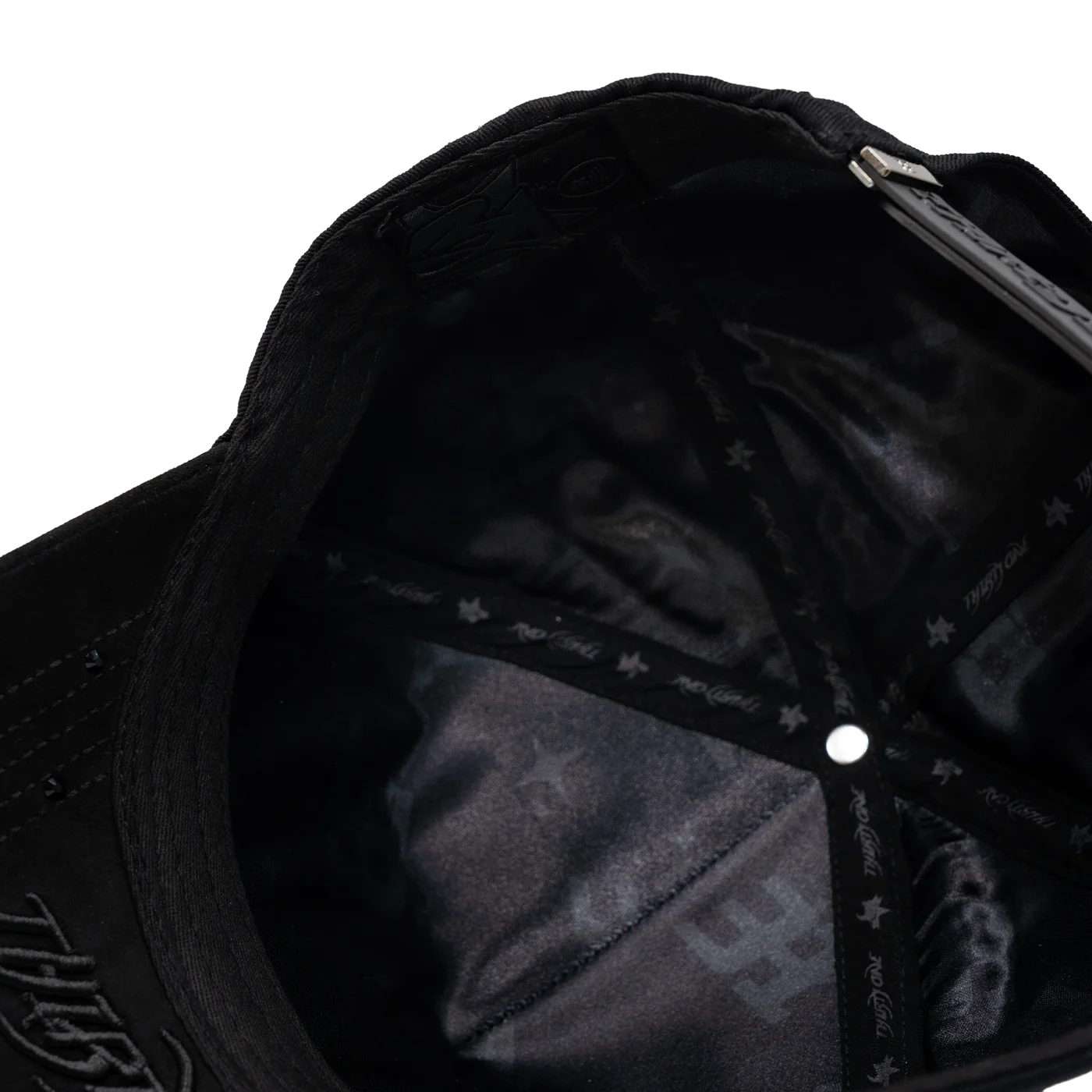 31 BLACKOUT