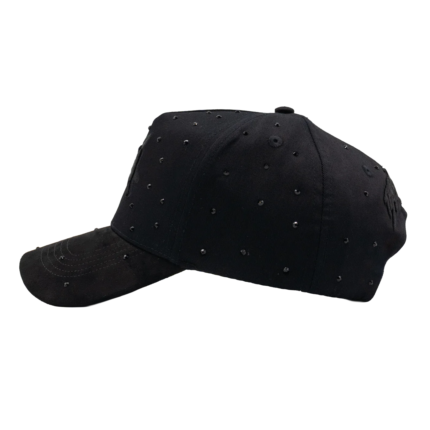 31 BLACKOUT
