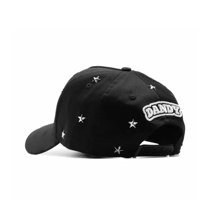 STAR & STUDIOS