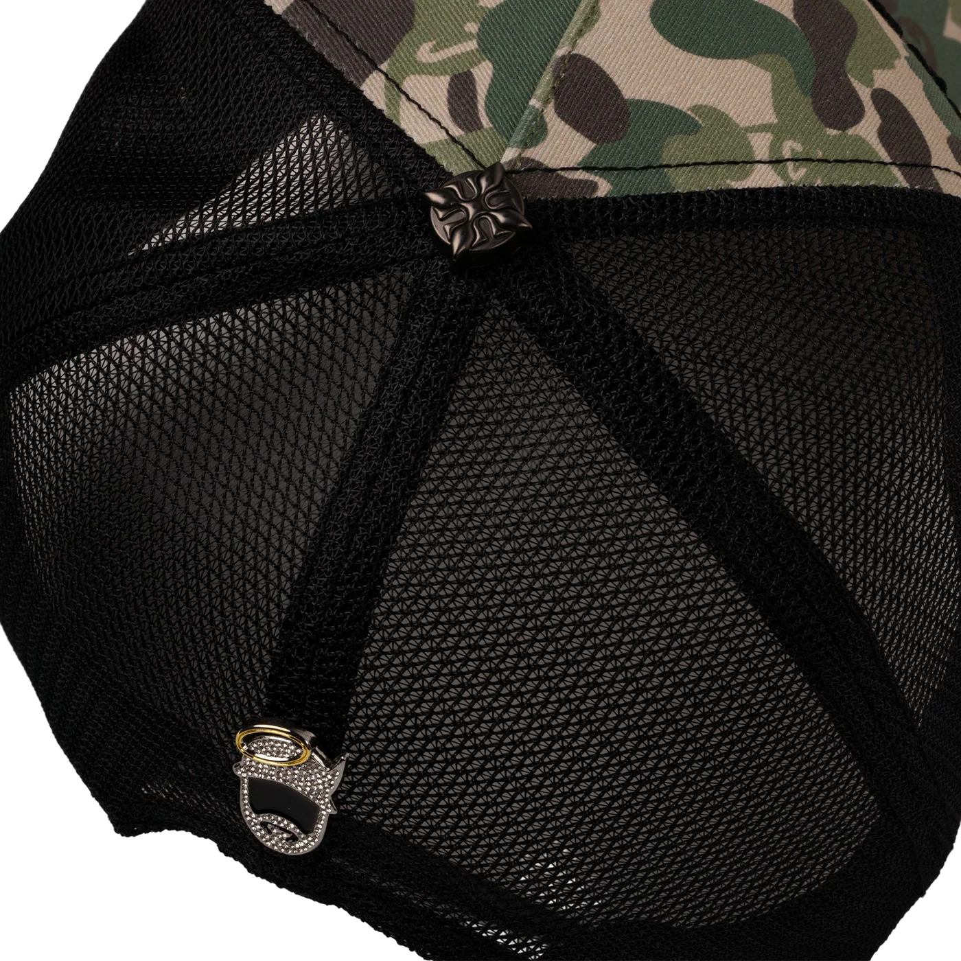 FTR TRUCKER CON CAJA