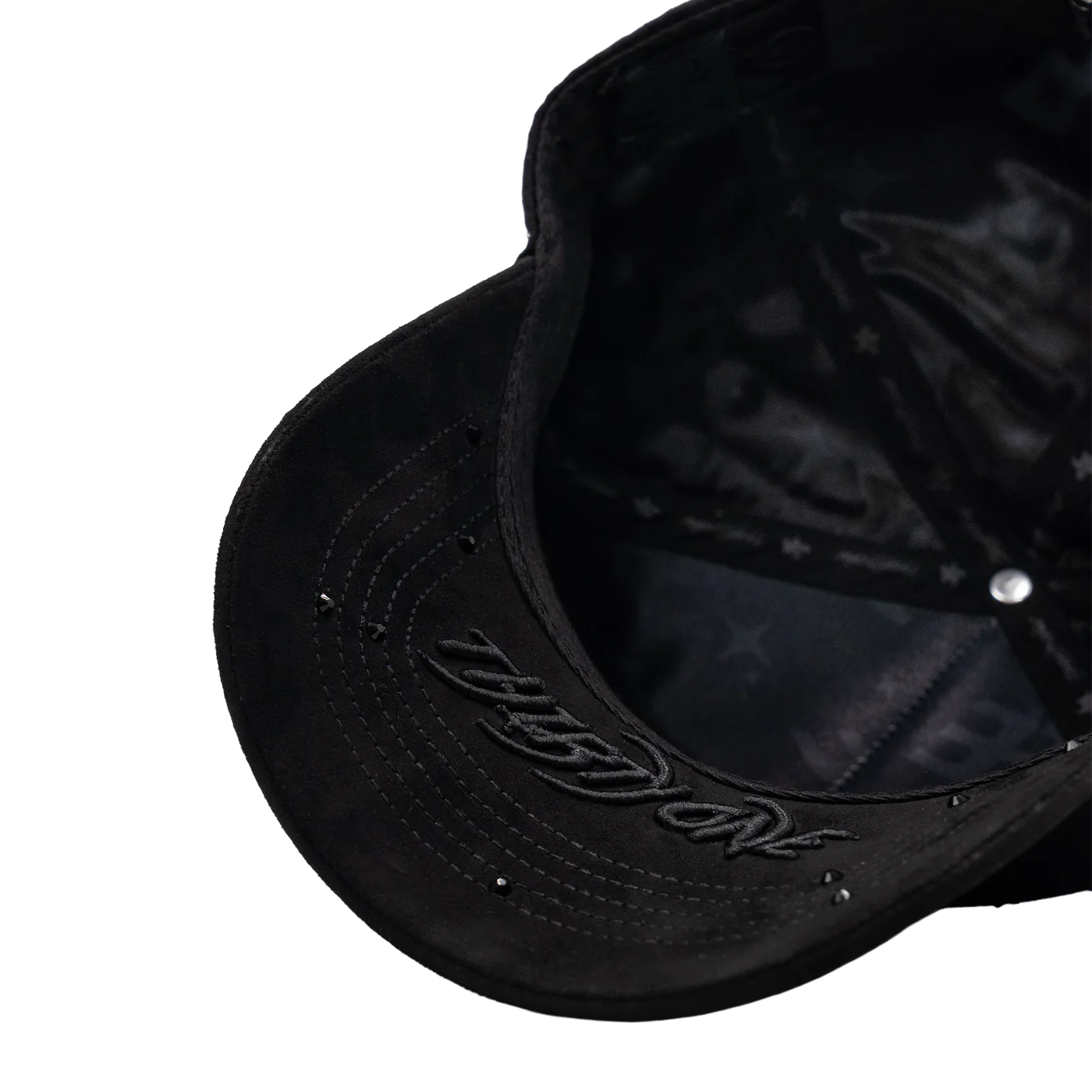 31 BLACKOUT