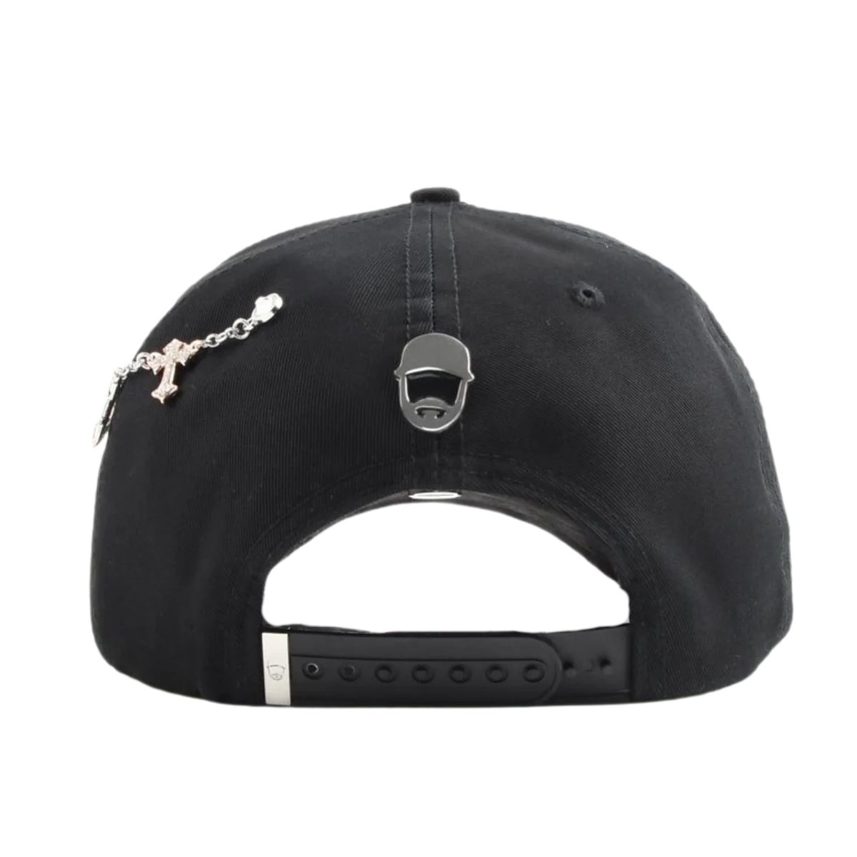 INFERNO 24K GOLD