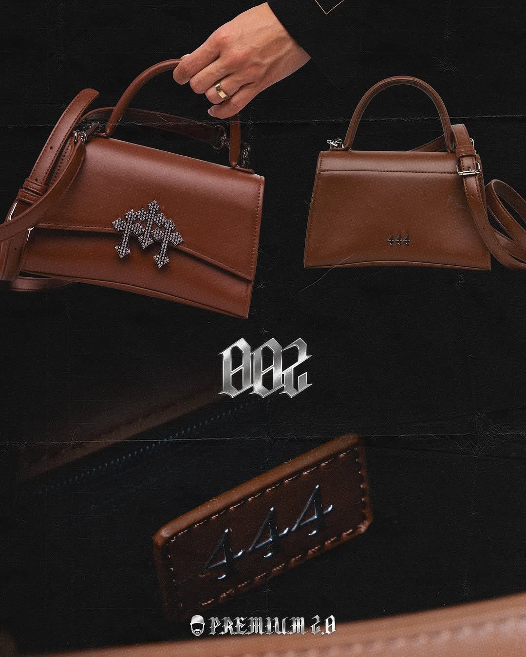 BOLSA BARBAS 002
