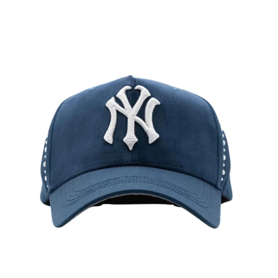 NY 4EVER