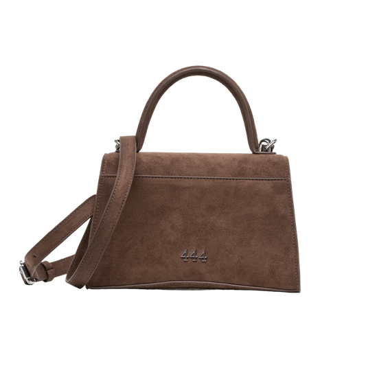 BOLSA BARBAS 004