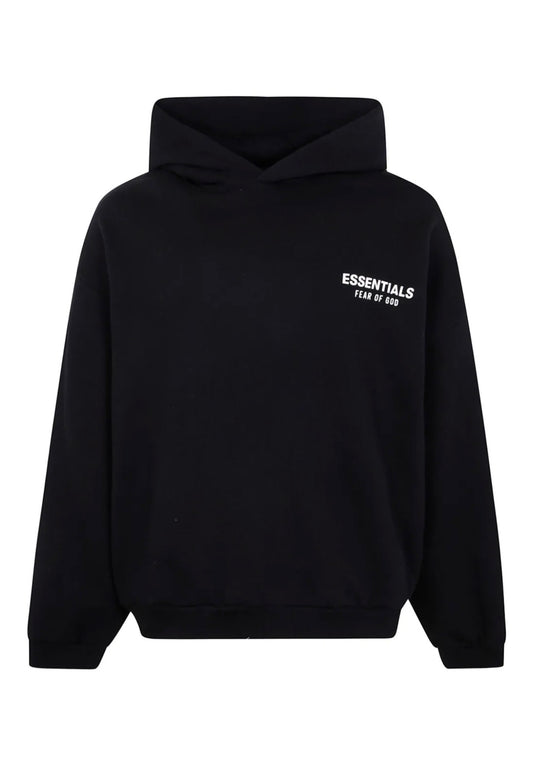 HODDIE ESSENTIALS 2024