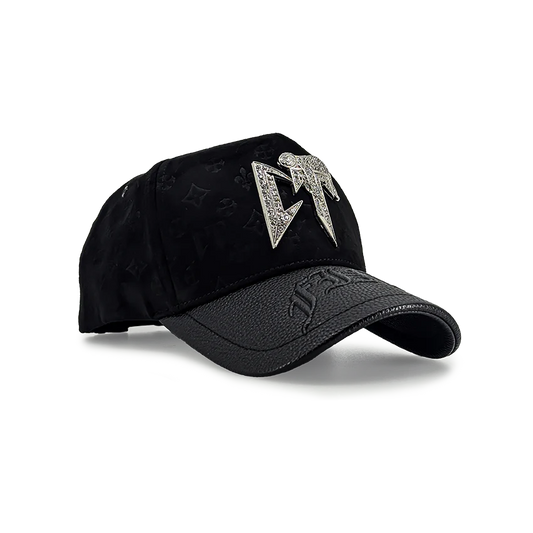 GALLO FINO X CT “CT PHANTOM”