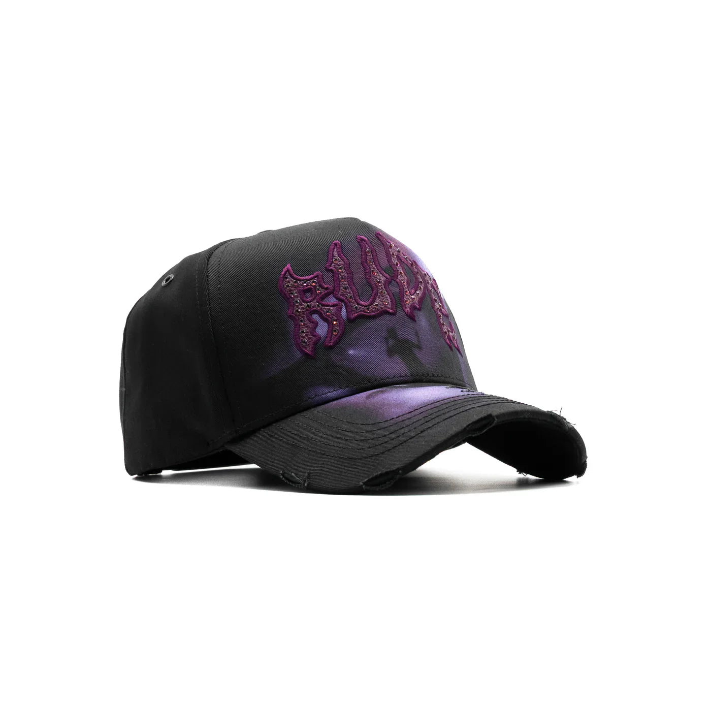 VICE CITY