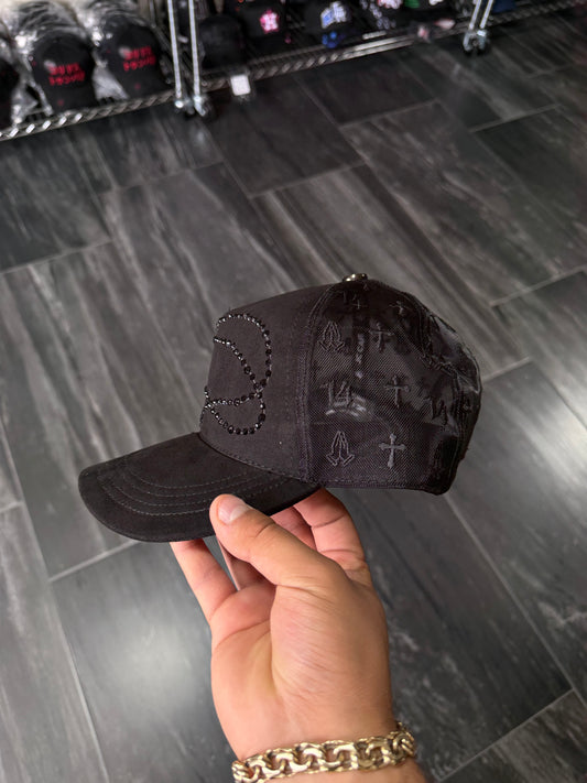 JC CAPS