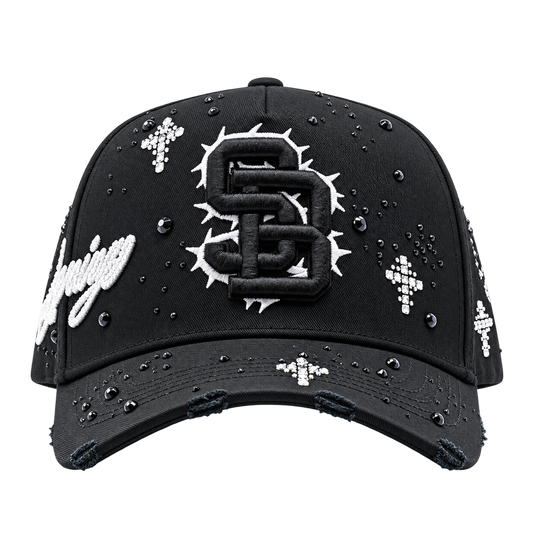 “$B THORNS” PREVENTA
