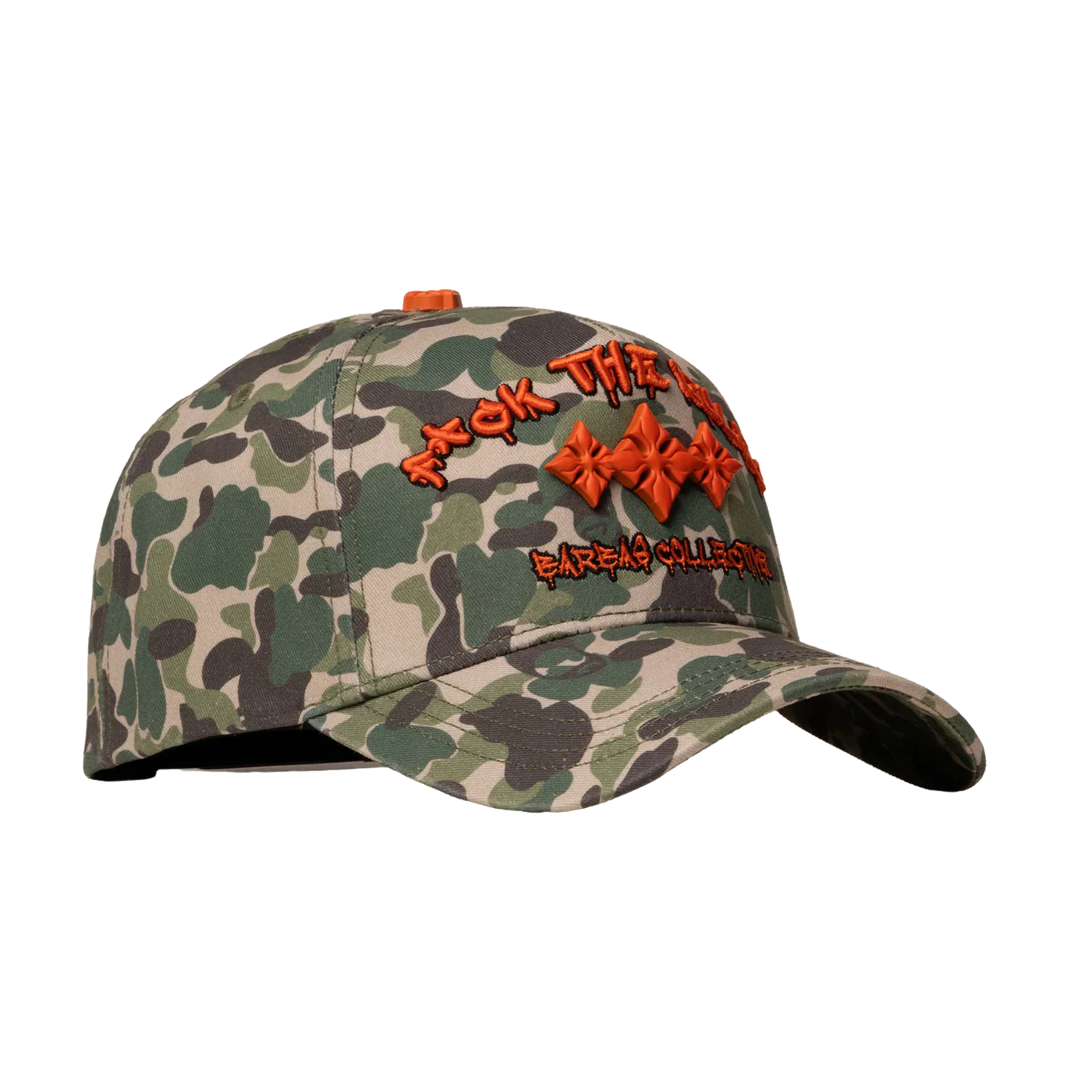 FTR CAMO CON CAJA