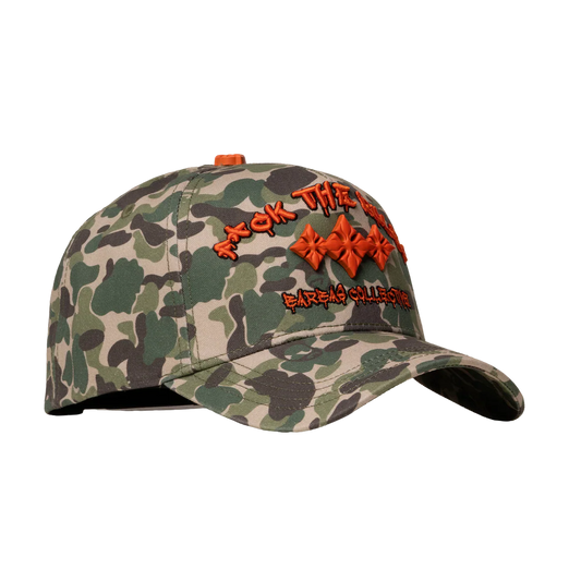FTR CAMO CON CAJA