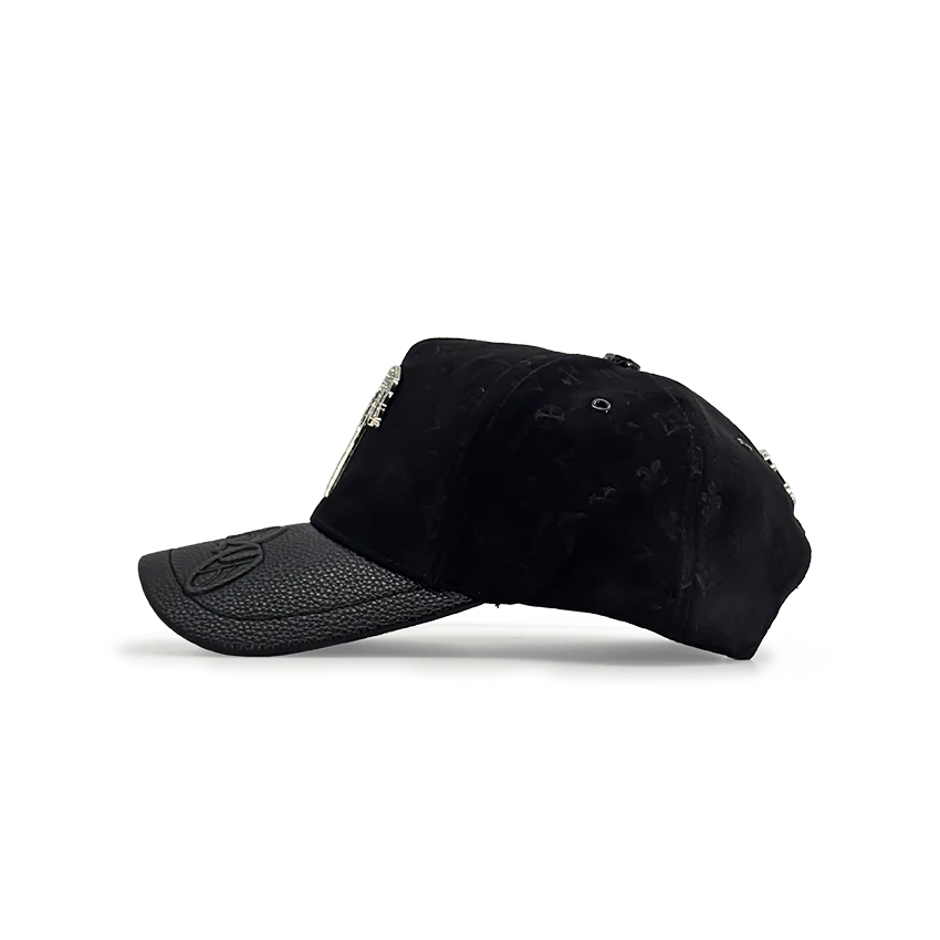 GALLO FINO X CT “CT PHANTOM”