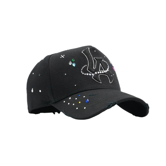 MAGO UNIVERSE FULL SET