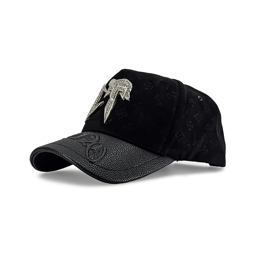 GALLO FINO X CT “CT PHANTOM”