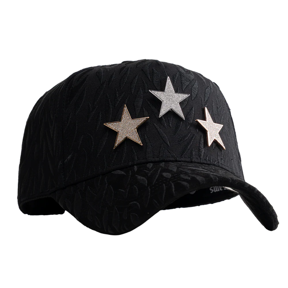 ROCKSTAR I CT