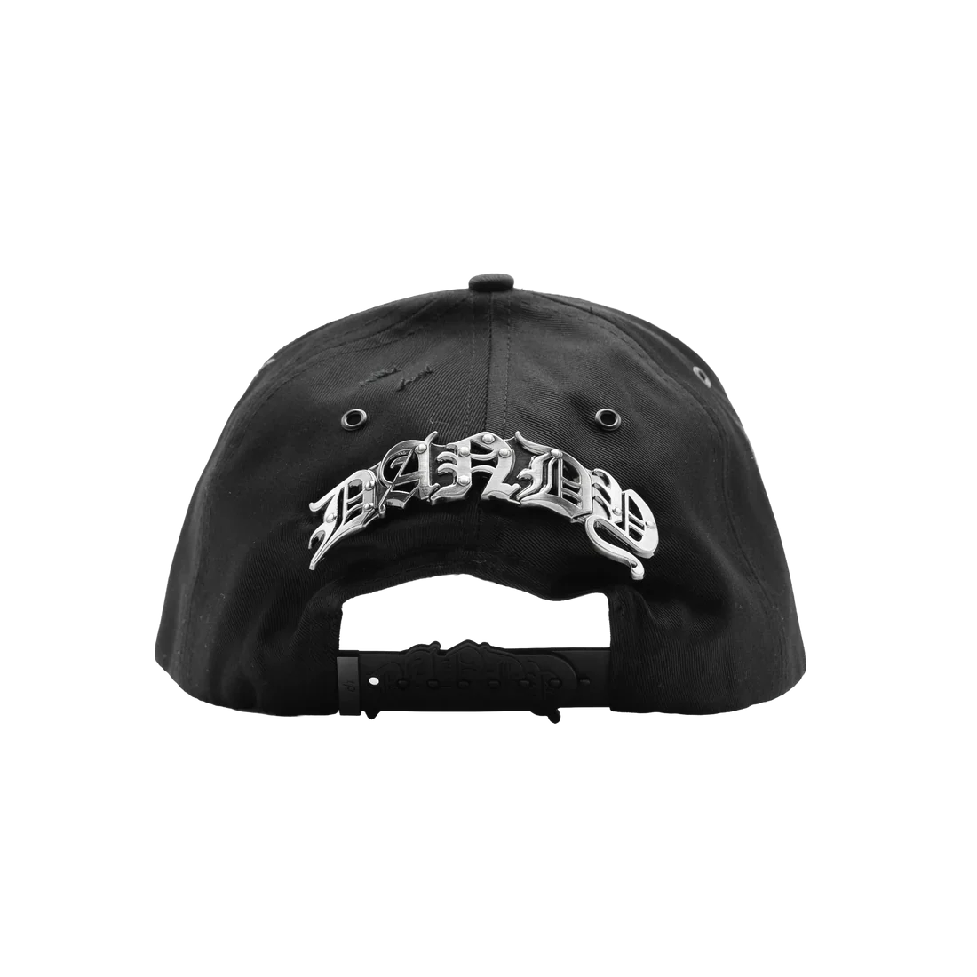 LA METAL