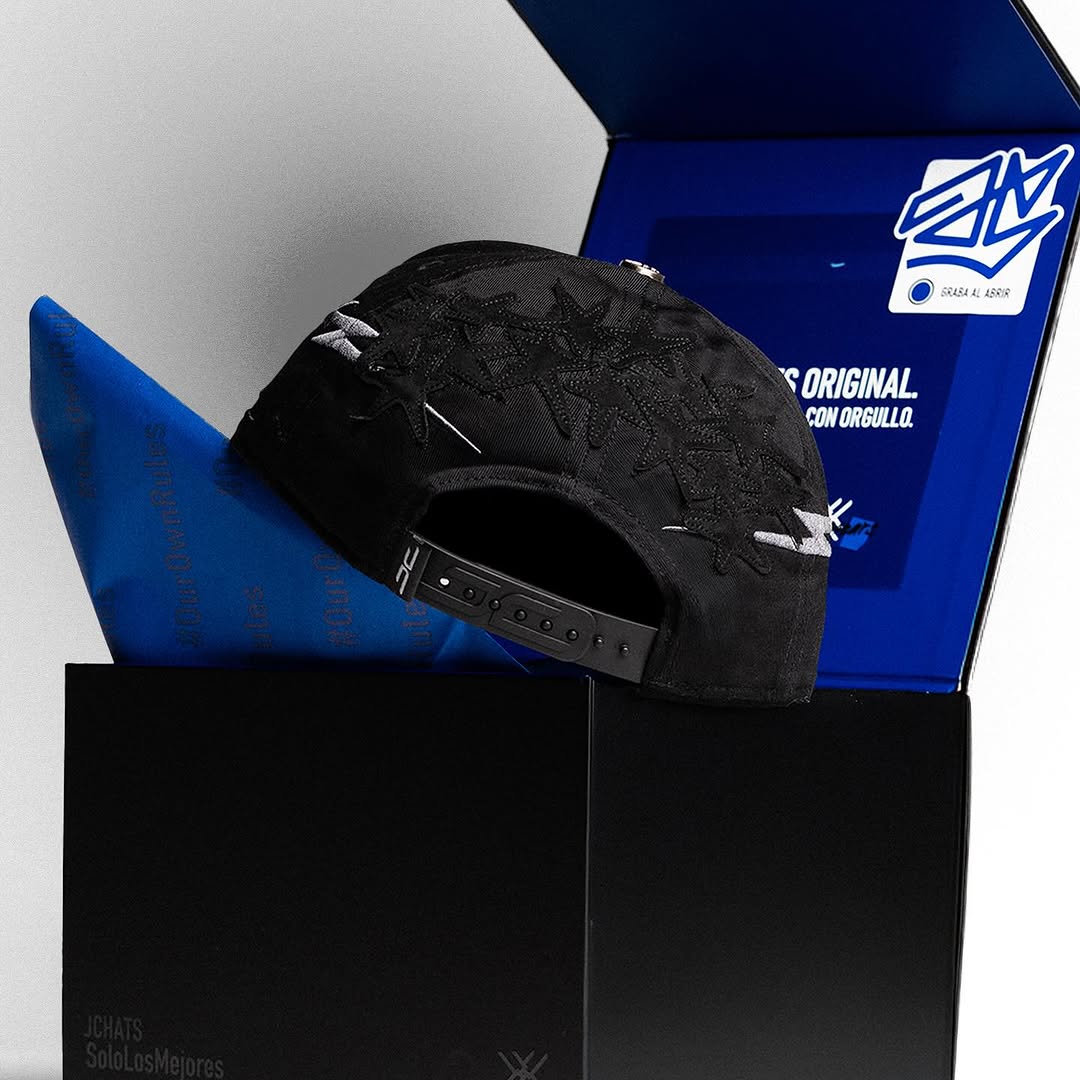 JC ART STUDIOS