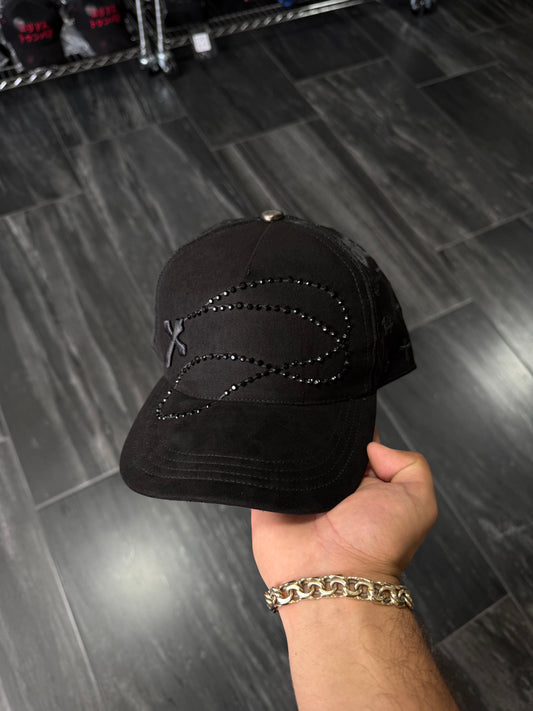 JC CAPS