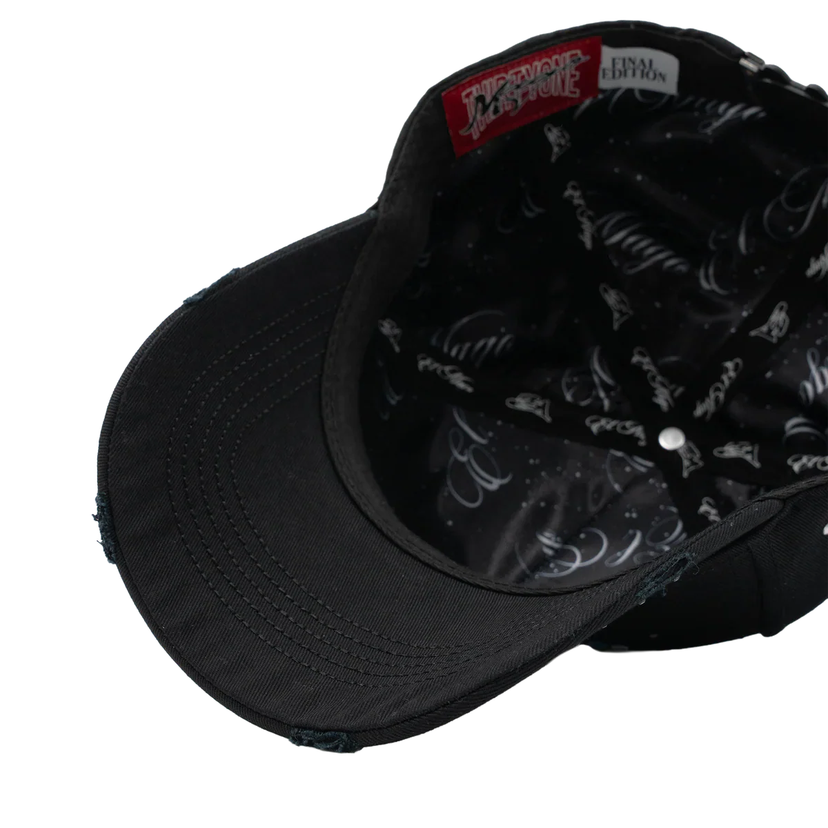 MAGO FOREVER FULL SET