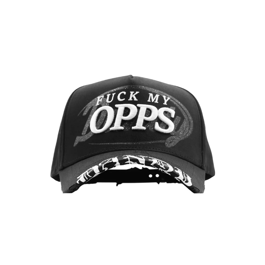 FUCK MY OPSS