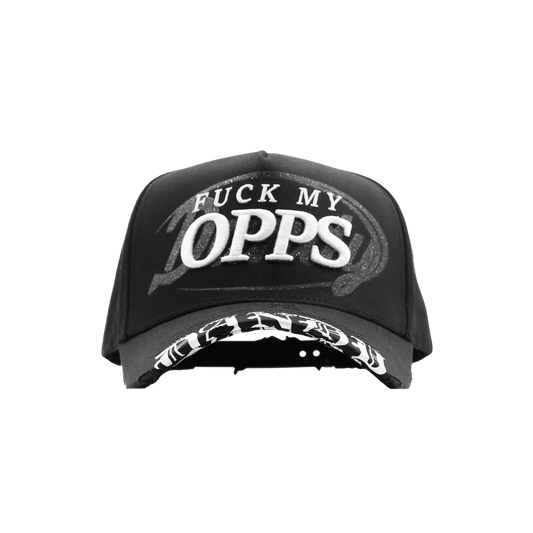 FUCK MY OPSS
