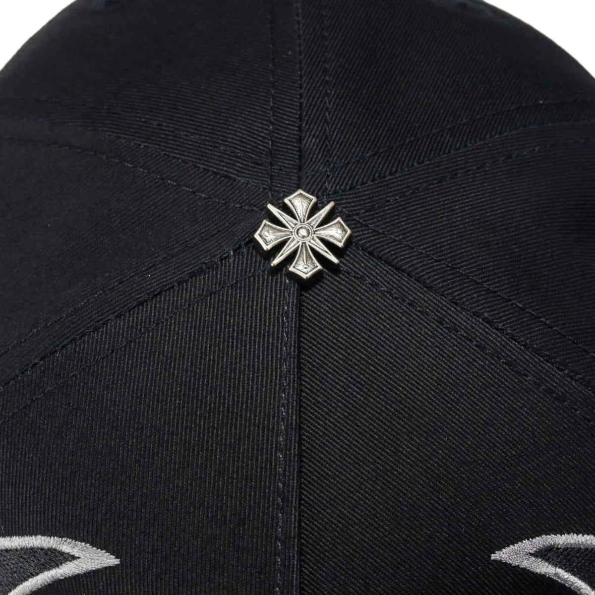 ABZ TOTAL BLACK