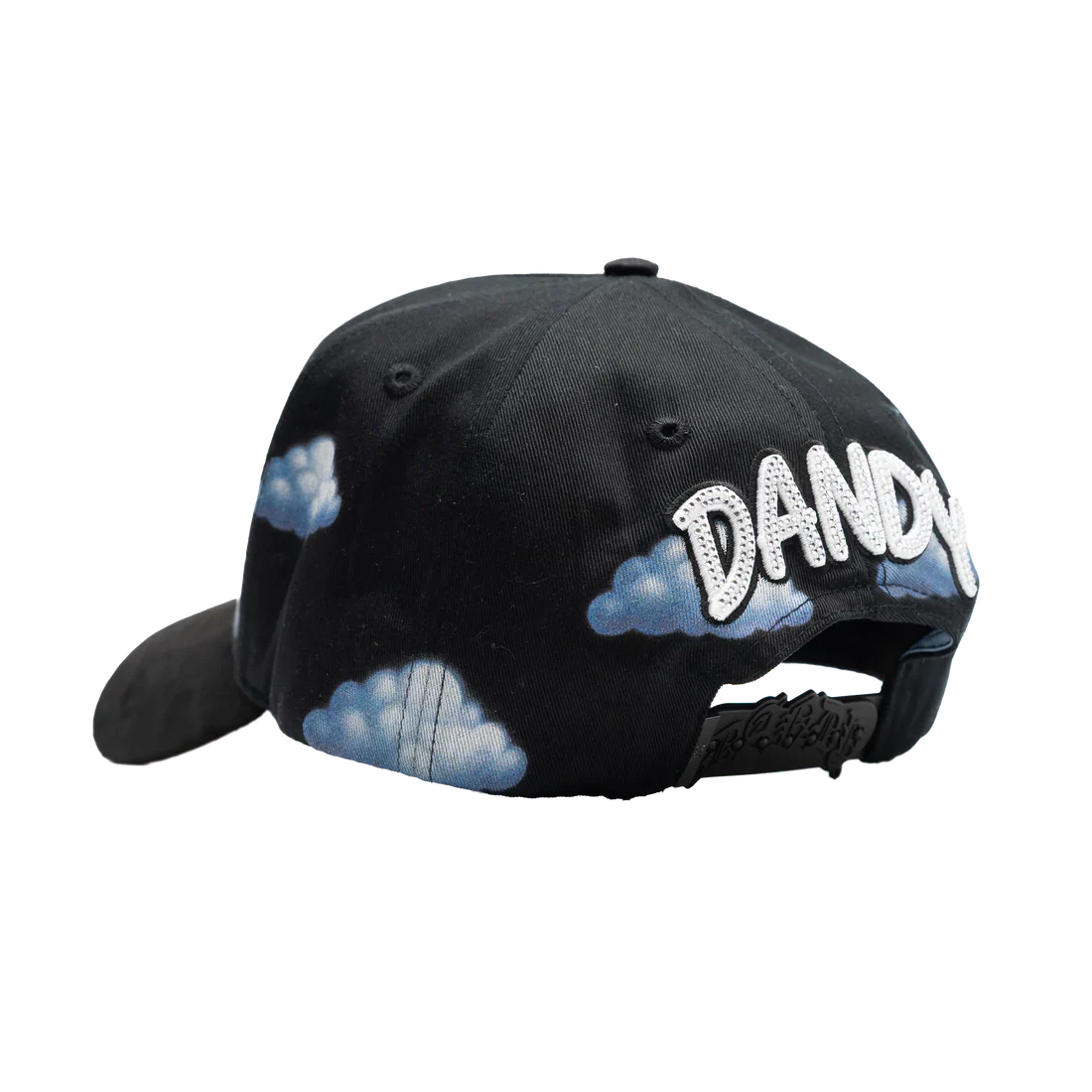 DIAS NUBLADOS