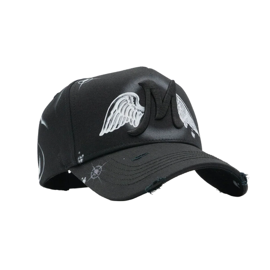 MAGO FOREVER FULL SET