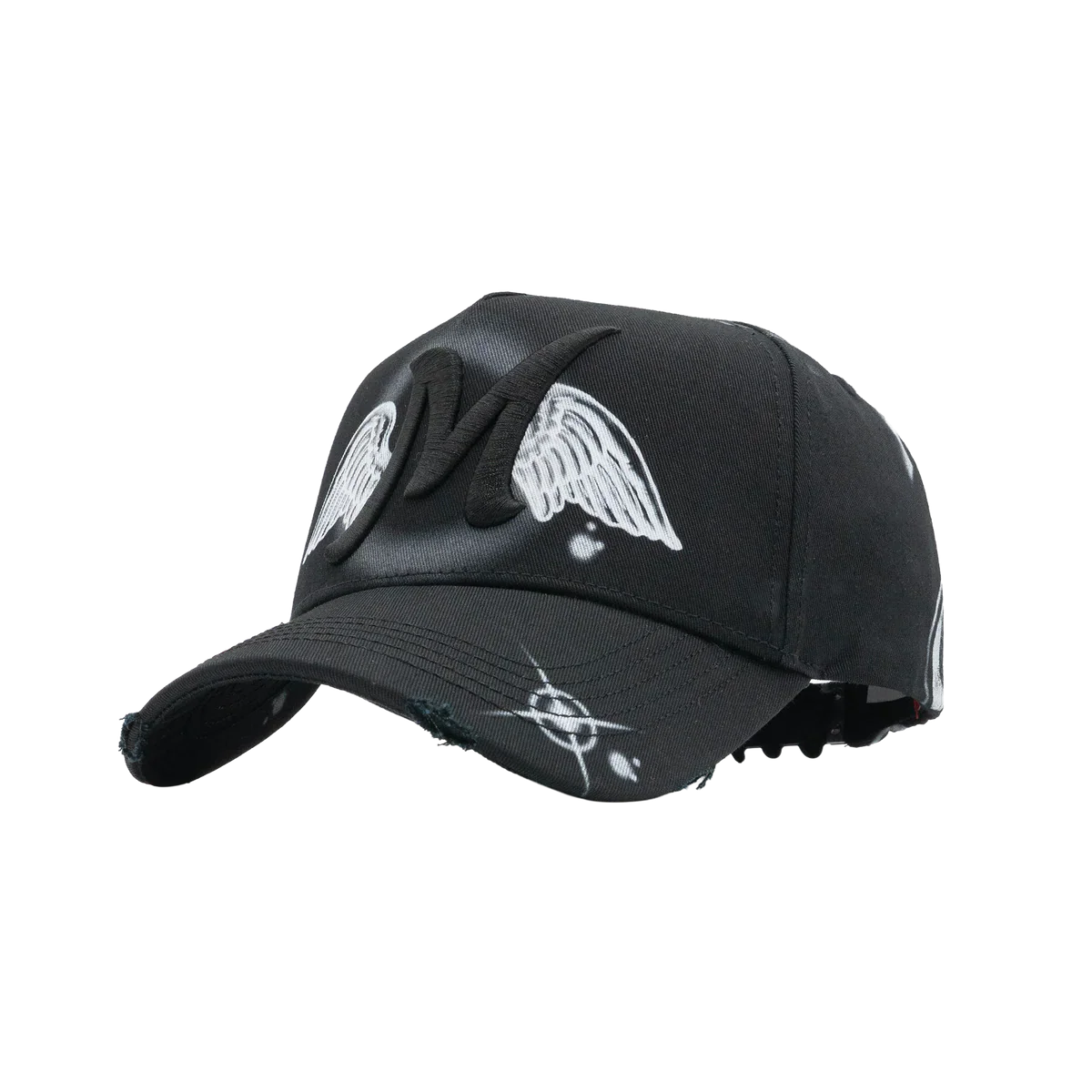 MAGO FOREVER FULL SET