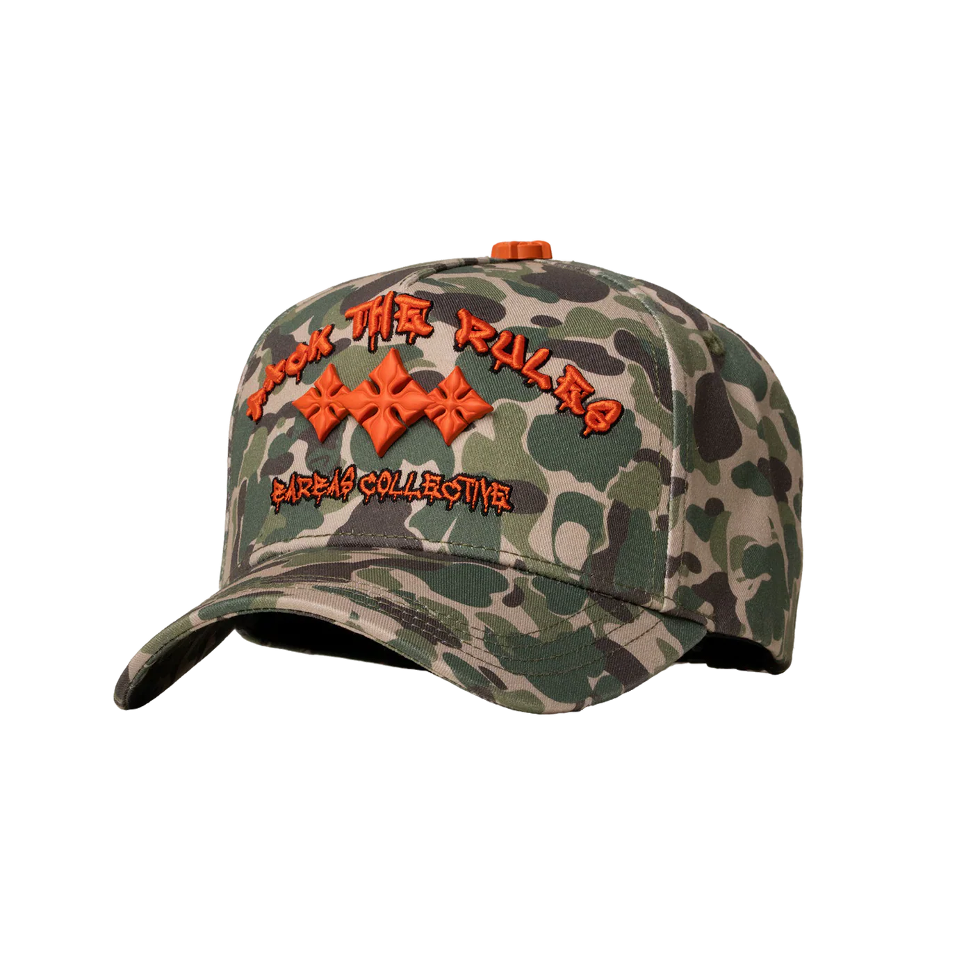 FTR CAMO CON CAJA