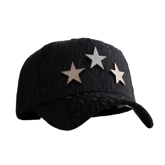 ROCKSTAR I CT