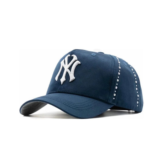 NY 4EVER