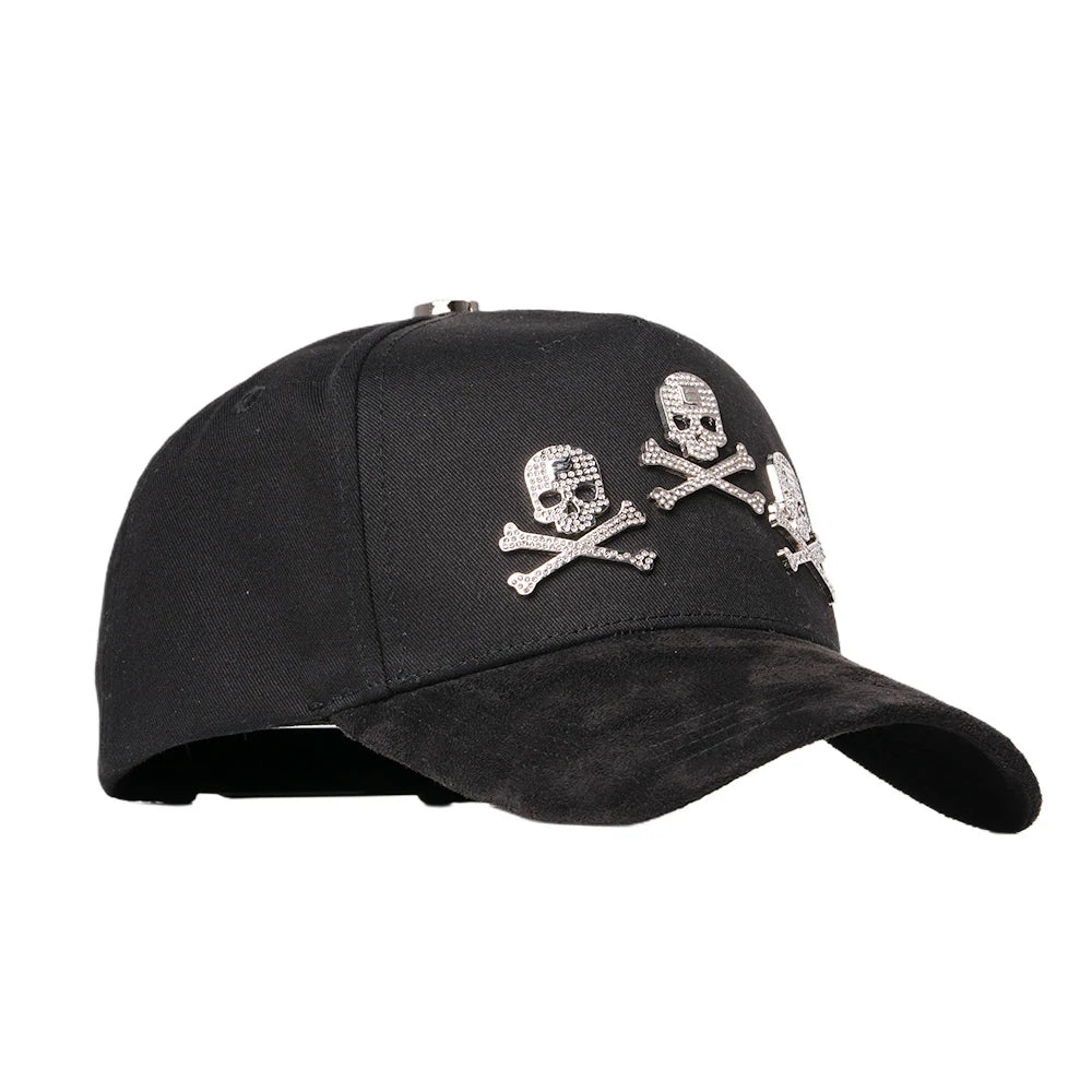 SKULLS F.E.S