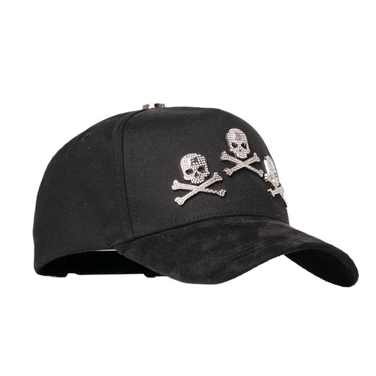SKULLS F.E.S