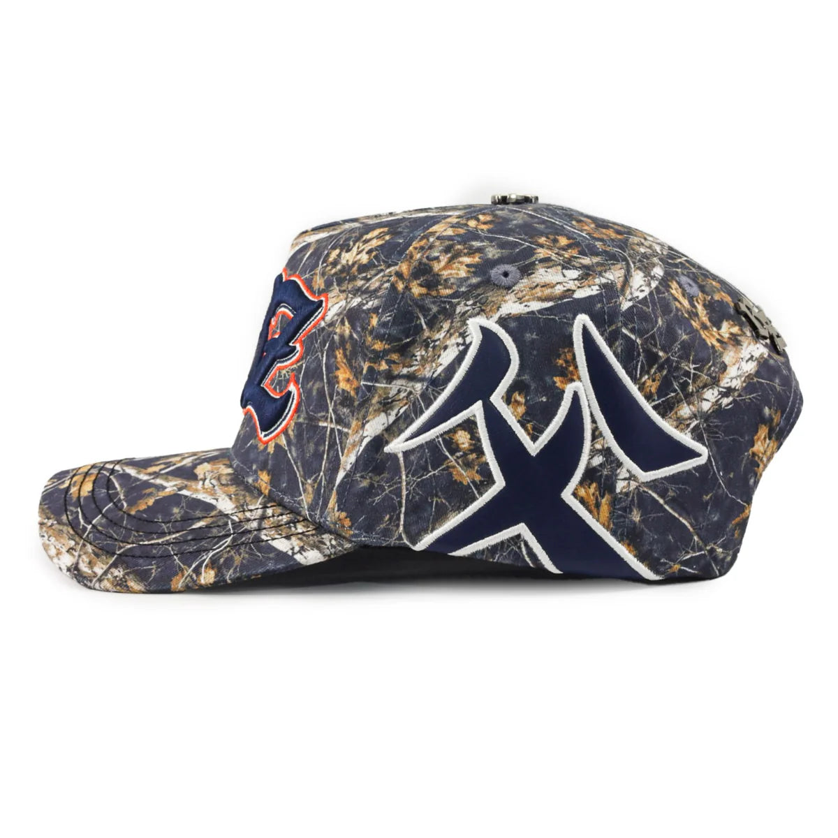 ABZ CAMO