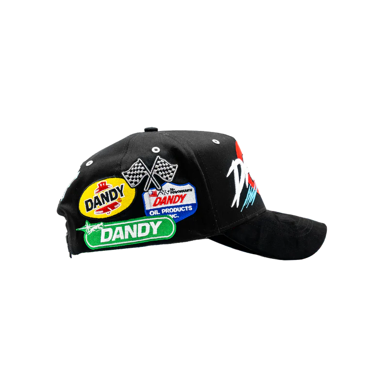 DANDY SON