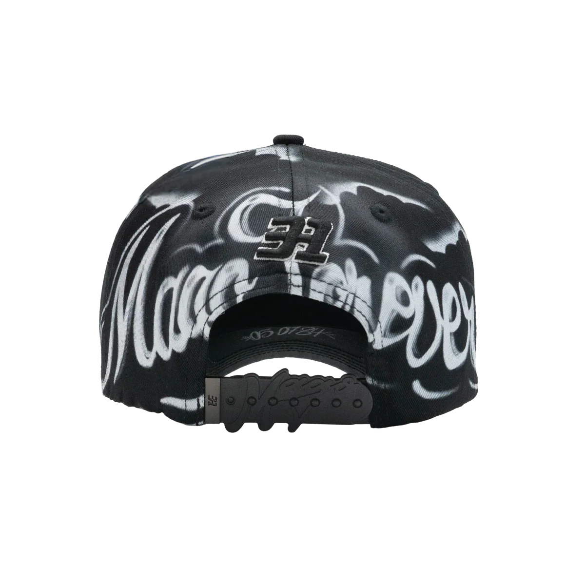 MAGO FOREVER FULL SET