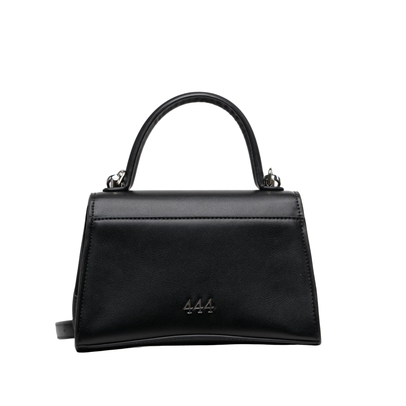 BOLSA BARBAS 001
